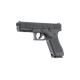 Umarex Glock 17 Gen 5 MOS BB - Air pistols supplied by DAI Leisure