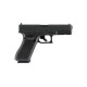 Umarex Glock 17 Gen 5 MOS Pellet - Air pistols supplied by DAI Leisure