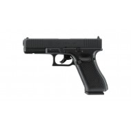 Umarex Glock 17 Gen 5 MOS Pellet Umarex Glock 17 Gen 5 MOS Pellet