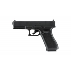 Umarex Glock 17 Gen 5 MOS BB Blowback  Umarex Glock 17 Gen 5 MOS BB Blowback
