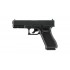 Umarex Glock 17 Gen 5 MOS BB Blowback 