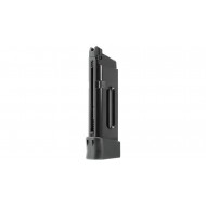 Umarex Glock 19 Gen 5 MOS spare magazine Umarex Glock 19 Gen 5 MOS spare magazine