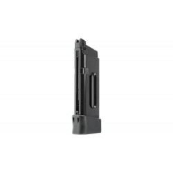 Umarex Glock 19 Gen 5 MOS spare magazine