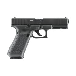 Umarex T4E Glock 17 Gen5 .43
