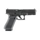 Umarex T4E Glock 17 Gen5 .43 - Training markers supplied by DAI Leisure 