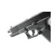 Umarex T4E Glock 17 Gen5 .43 - Training markers supplied by DAI Leisure 
