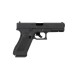 Umarex Glock 17 Gen 5 Pellet 