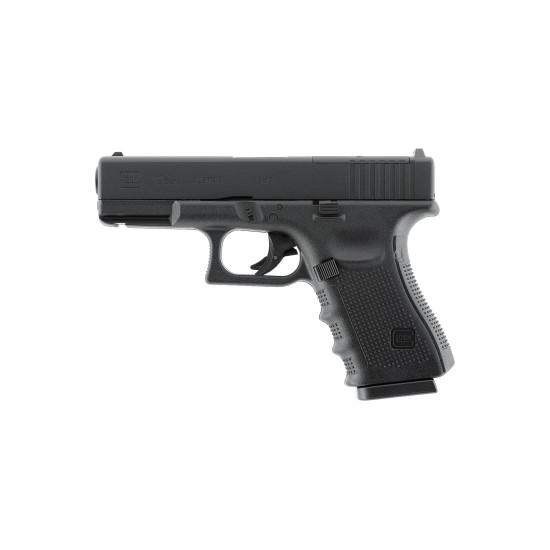 Umarex Glock 19 Gen 4 MOS BB