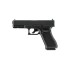 Umarex Glock 17 Gen 5 MOS BB Blowback 