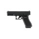 Umarex Glock 17 Gen 5 MOS BB Blowback 