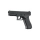 Umarex Glock 17 Gen 5 MOS BB Blowback 