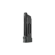 Umarex Glock 19 Gen 5 MOS spare magazine