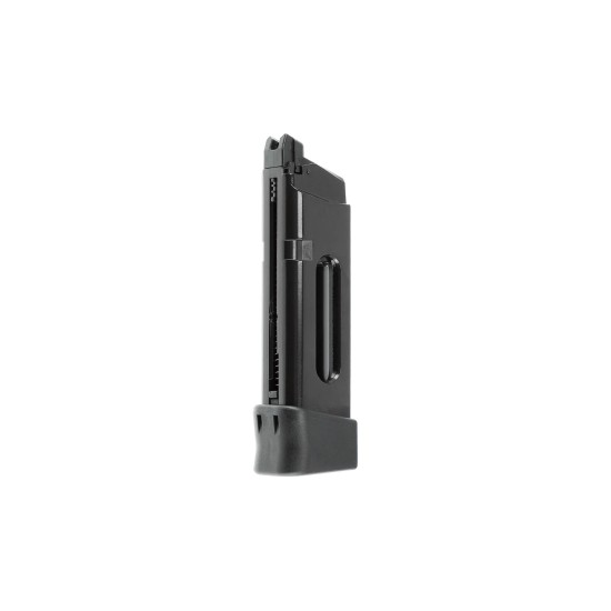 Umarex Glock 19 Gen 5 MOS spare magazine