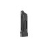 Umarex Glock 19 Gen 5 MOS spare magazine