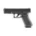 Umarex T4E Glock 17 Gen5 .43 Umarex T4E Glock 17 Gen5 .43