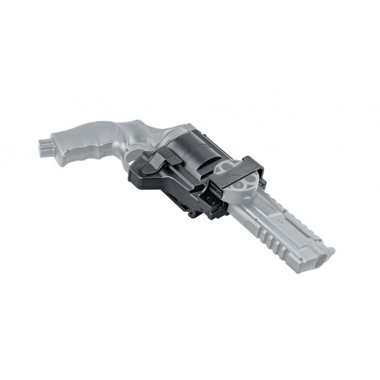 Umarex HDR 68 Holster - Airgun accessories supplied by DAI Leisure