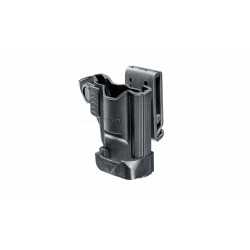 Umarex HDR 68 Holster Umarex HDR 68 Holster