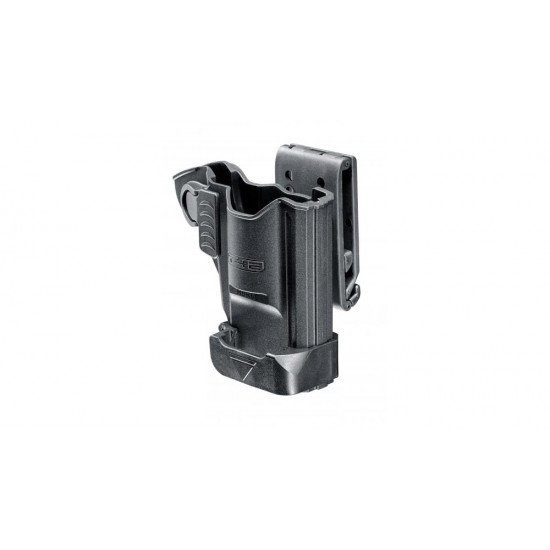 Umarex HDR 68 Holster - Airgun accessories supplied by DAI Leisure