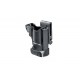 Umarex HDR 68 Holster - Airgun accessories supplied by DAI Leisure