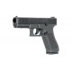 Umarex T4E Glock 17 Gen5 .43 Paintball pistol - Paintball markers supplied by DAI Leisure 