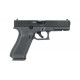 Umarex T4E Glock 17 Gen5 .43 Paintball pistol - Paintball markers supplied by DAI Leisure Umarex T4E Glock 17 Gen5 .43 Paintball pistol - Paintball markers supplied by DAI Leisure