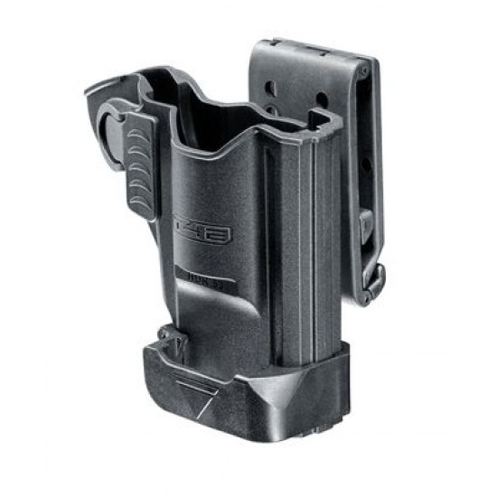 Umarex HDR 50 Holster - Training marker accessories supplied by DAI Leisure