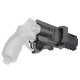 Umarex HDR 50 Holster - Training marker accessories supplied by DAI Leisure