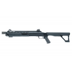 Umarex HDX 68 Pump Action Shotgun Umarex HDX 68 Pump Action Shotgun