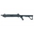 Umarex HDX 68 Pump Action Shotgun