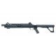 Umarex HDX 68 Pump Action Shotgun - Training markers supplied by DAI Leisure