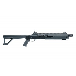 Umarex HDX 68 Pump Action Shotgun Umarex HDX 68 Pump Action Shotgun