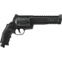 Umarex HDR 68 Gen 2 Umarex HDR 68 Gen 2