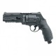 Umarex HDR 50L Revolver With Built In Laser from DAI Leisure