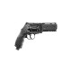 Umarex HDR 50 Revolver