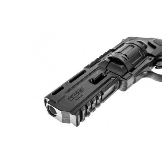 Umarex HDR 50 Revolver Umarex HDR 50 Revolver