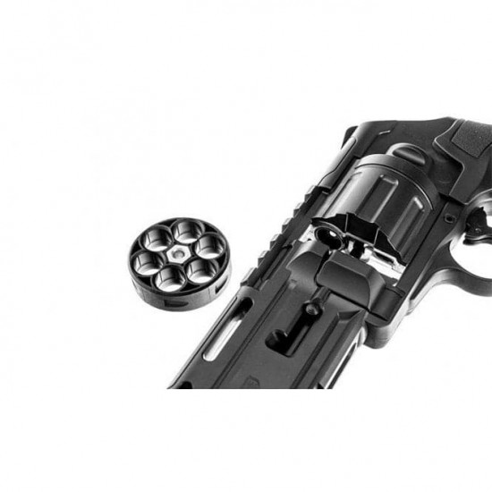 Umarex HDR 50 Revolver Umarex HDR 50 Revolver