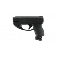Umarex T4E TP 50 Compact Umarex T4E TP 50 Compact