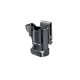 Umarex HDR 68 Holster