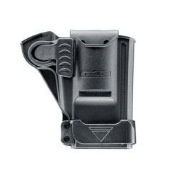 Umarex HDR 50 Holster