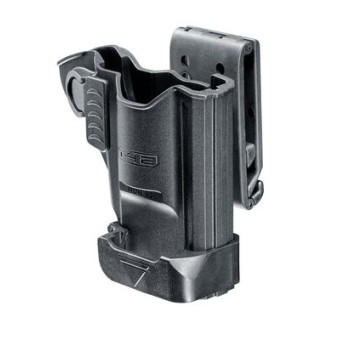 Umarex HDR 50 Holster