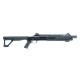 Umarex HDX 68 Pump Action Shotgun