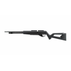 Umarex Iconix Umarex Iconix