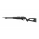 Umarex Iconix - PCP Air Rifle supplied by DAI Leisure