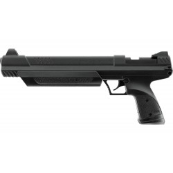 Umarex Strike Point Umarex Strike Point