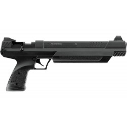 Umarex Strike Point Umarex Strike Point