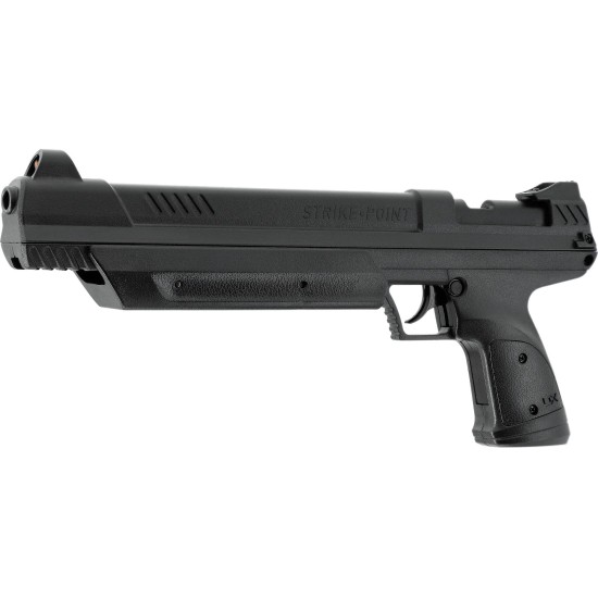 Umarex Strike Point