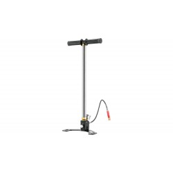 UX Hand Pump UX Hand Pump