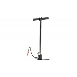 UX Hand Pump UX Hand Pump