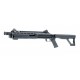 Umarex HDX 68 Pump Action Shotgun Umarex HDX 68 Pump Action Shotgun