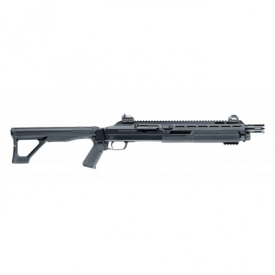 Umarex HDX 68 Pump Action Shotgun Umarex HDX 68 Pump Action Shotgun